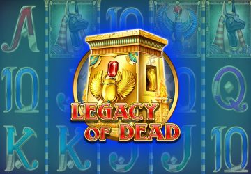 Так выглядит выпуск Dead or Alive 2